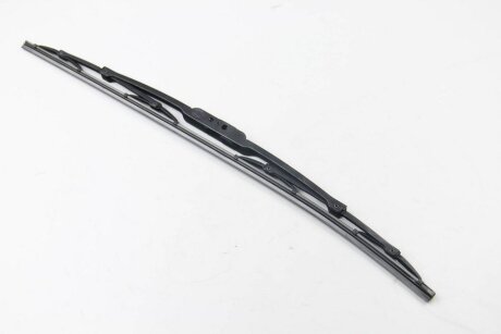 Щітка склоочисника каркасна (1х525мм) HELLA 9XW 178 878-211