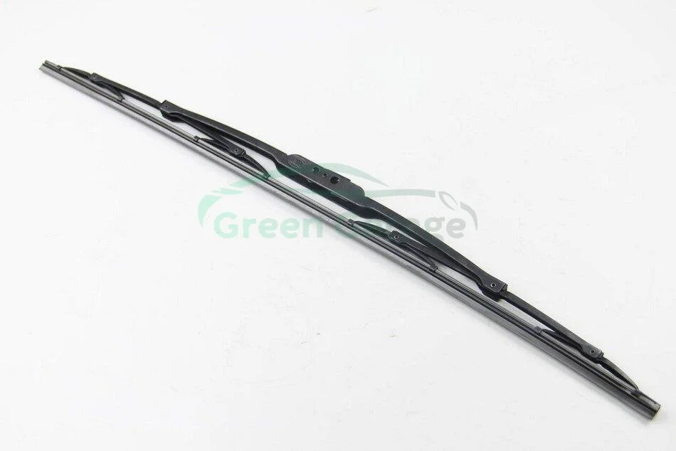 Щітка склоочисника каркасна 550 мм (22") HELLA 9XW 178 878221 (фото 1)
