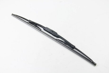 Щітка склоочисника каркасна (1х475мм) HELLA 9XW 178 878-191