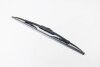 Щітка склоочисника каркасна (1x425mm) HELLA 9XW 178 878171 (фото 1)