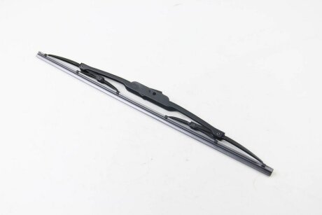 Щітка склоочисника каркасна (1x425mm) HELLA 9XW 178 878171