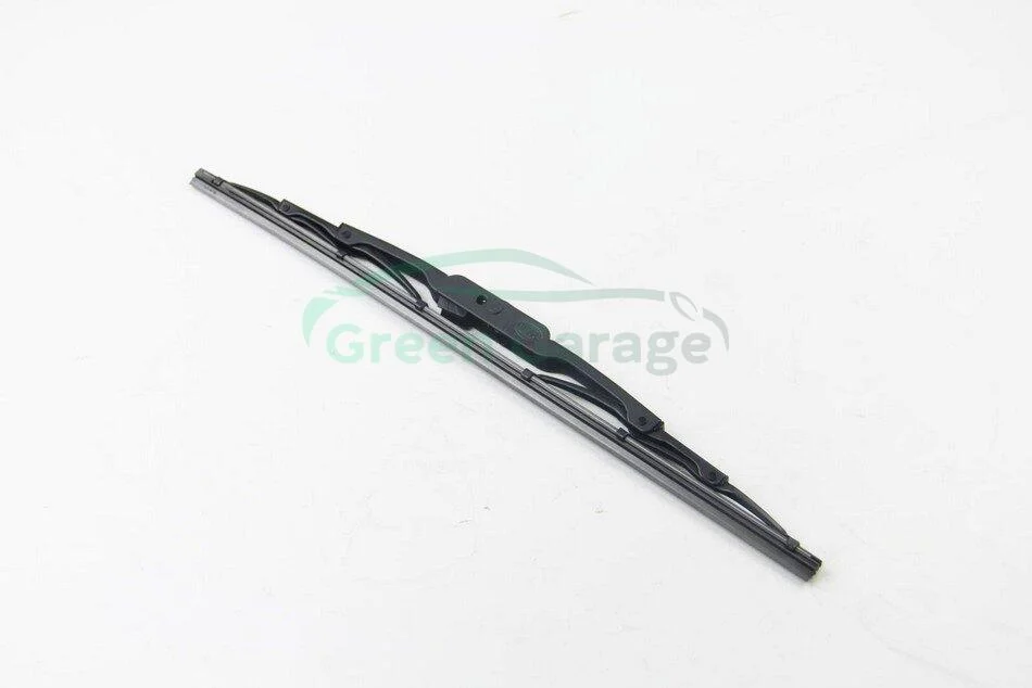 Щітки склоочисника 38см Гачок 9x3, 9x4 каркас HELLA 9XW 178 878151 (фото 1)