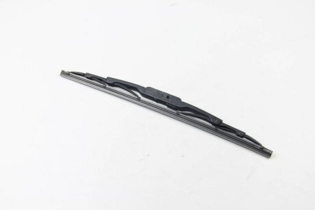Щітка склоочисника каркасна універсальна 14" (350 мм) HELLA 9XW 178 878-141