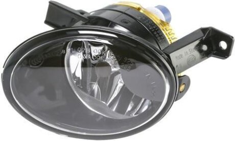 Протитуманна фара передня HELLA 1N0 009 954-411