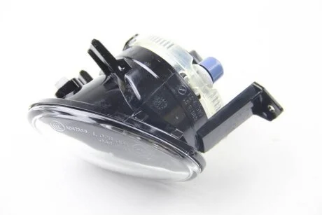 VW Фара протитуманна лів.Touareg 10- HELLA 1N0 009 954411