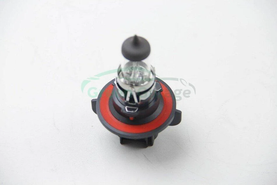 Автолампа H13, 60/55 W, 12 V HELLA 8GJ 008 837121 (фото 1)