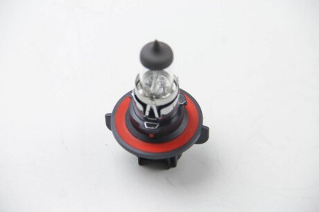 H13 60/55 Вт 12V P26,4t Автолампа HELLA 8GJ 008 837121