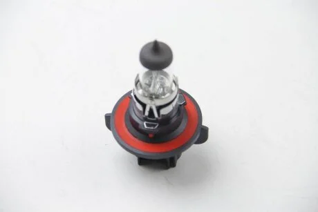 Автолампа H13, 60/55 W, 12 V HELLA 8GJ 008 837121