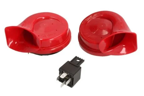 Сигнал HELLA 3FH 007 424801