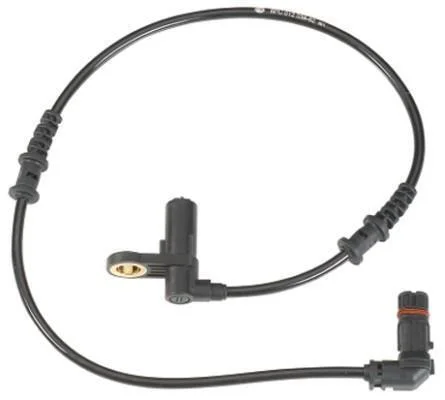 DB Датчик ABS передн.W220 98- HELLA 6PU 012 039621 (фото 1)