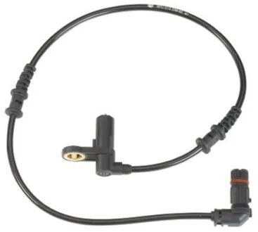 DB Датчик ABS передн.W220 98- HELLA 6PU 012 039621