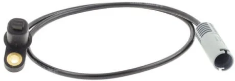 BMW Датчик ABS задн.E36 90- HELLA 6PU 012 039681
