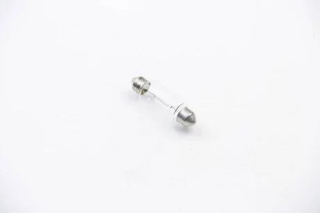 Автолампа SV8,5 12V 18W 11X41 HELLA 8GM 002 091121