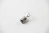 Автолампа BAZ15D 12V 21/4W P21/4W HELLA 8GD 004 772121
