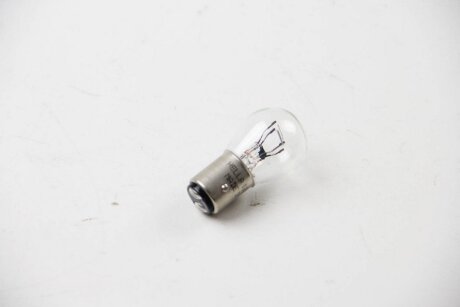 P21/4W 12V21/4W автолампа HELLA 8GD 004 772-121