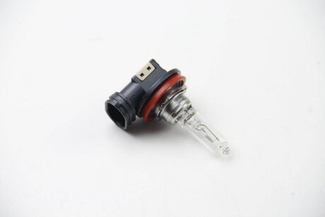 H9 12V 65W автолампа HELLA 8GH 008 357-001
