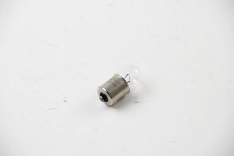 Лампа розжарювання, вказівник повороту HELLA 8GA 002 071-121