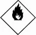 Елемент освітлення HELLA 2PS008645001 (фото 4)