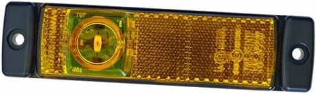 Елемент освітлення HELLA 2PS008645001
