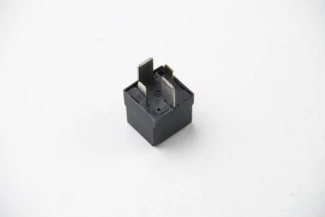 Реле GP HELLA 4RA007793031
