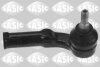 Рульовий накінечник SASIC 7676027 (фото 1)
