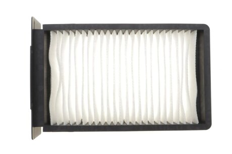 Фільтр салона SOFIMA S 3621 C