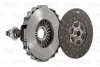 Комплект зчеплення VALEO 805237