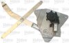Склопідіймач VALEO 850960 (фото 1)