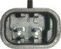 Склопідіймач VALEO 850960 (фото 2)