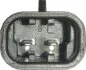 Склопідіймач VALEO 850960 (фото 2)