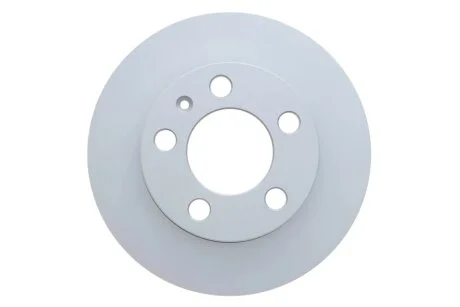 ГАЛЬМІВНИЙ ДИСК BOSCH 0986479K55