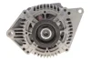 Генератор BOSCH 1986A01694 (фото 1)