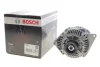 Генератор BOSCH 1986A01694 (фото 2)