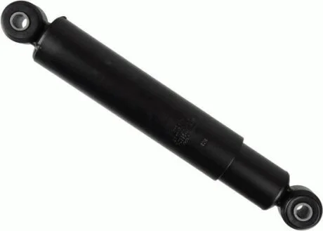 Амортизатор задній SACHS 112 895