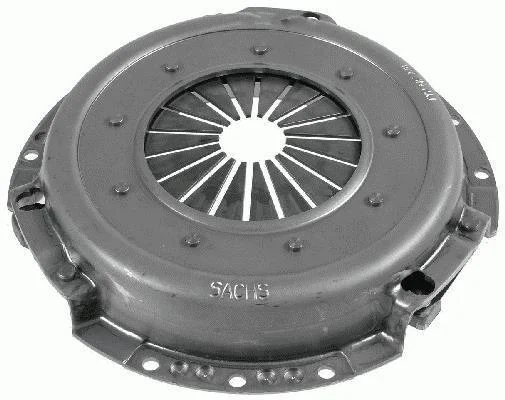 Муфта зчеплення SACHS 3082 150 031 (фото 1)