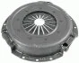 Муфта зчеплення SACHS 3082 150 031