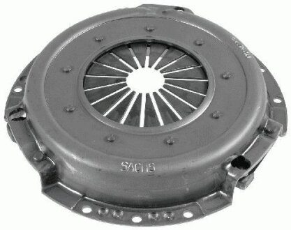 Муфта зчеплення SACHS 3082 150 031