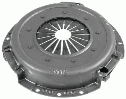 Муфта зчеплення SACHS 3082 150 031