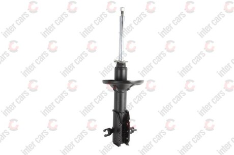 Амортизатор газомасляний KYB 333183