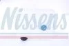 Розширювальний бачок, охолоджувальна рідина NISSENS 996069 (фото 3)