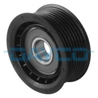 Направляючий ролик DAYCO APV2381