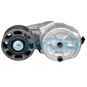 Ролик натяжний DAYCO APV2566