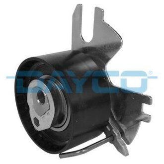 Ролик натяжний DAYCO ATB2622