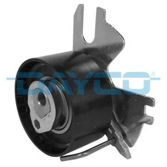Ролик натяжний DAYCO ATB2622