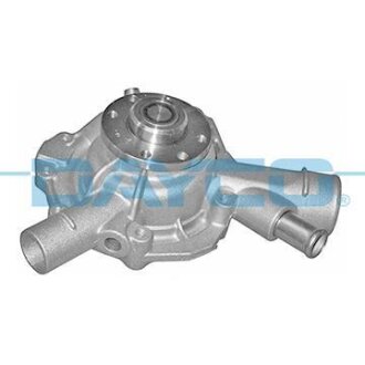 Водяний насос DAYCO DP522