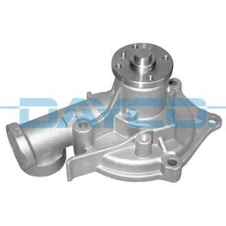 Водяний насос DAYCO DP591