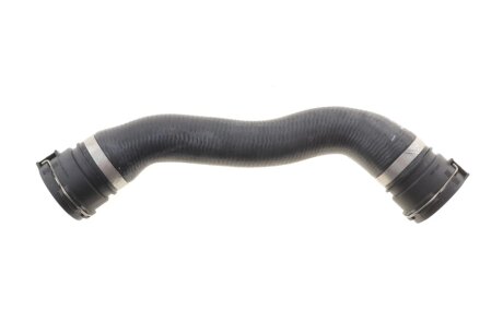 Шланг радіатора GATES 053528