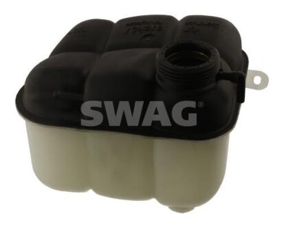 Бачок розширювальний SWAG 10938803