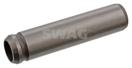 Направляюча клапана SWAG 10914822