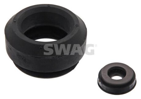 Опора амортизатора SWAG 50550007